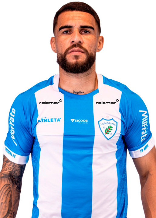 Bruno Santos
